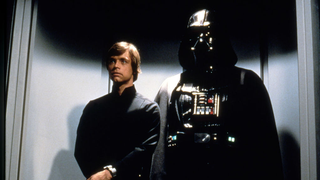 Here’s a good take in the ongoing war over Luke Skywalker’s soul